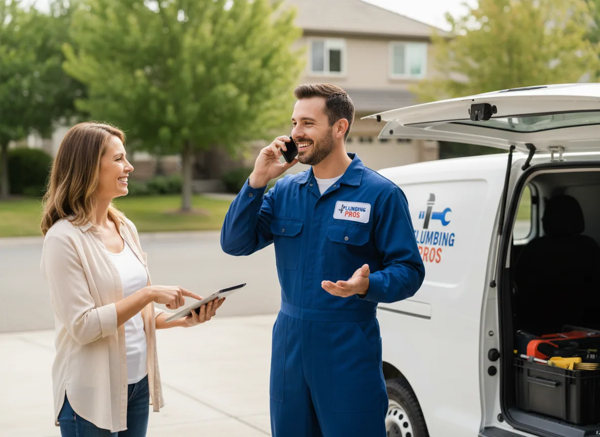 Water Heater Repair Fawnskin, CA FAQs
